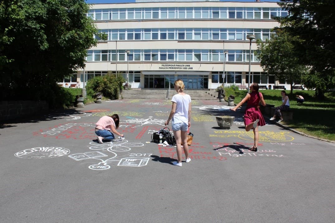 studenti 1